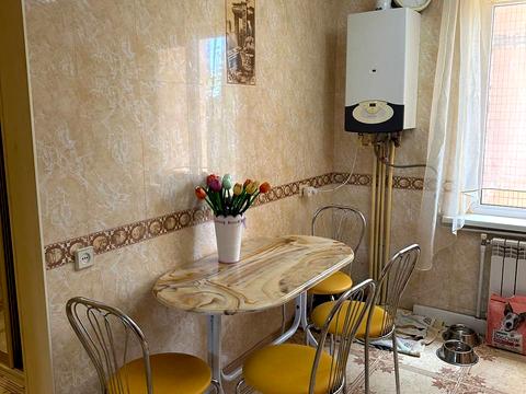 квартира за адресою Сім'ї Глодан вул., 57/2