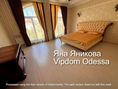 дом по адресу Вишнёвая ул.