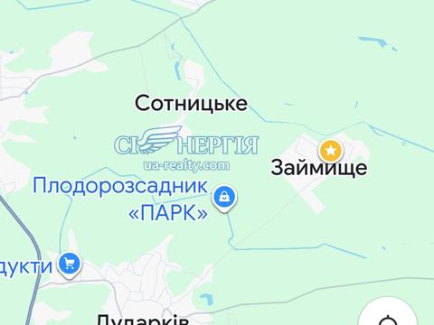 будинок за адресою 6-та Садова