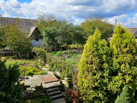 дом по адресу Весняна, 7