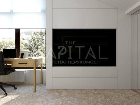 будинок за адресою Артурівська, 10