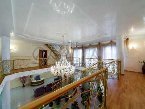 будинок за адресою Лісна