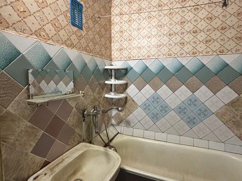квартира за адресою Львівське шосе, 55