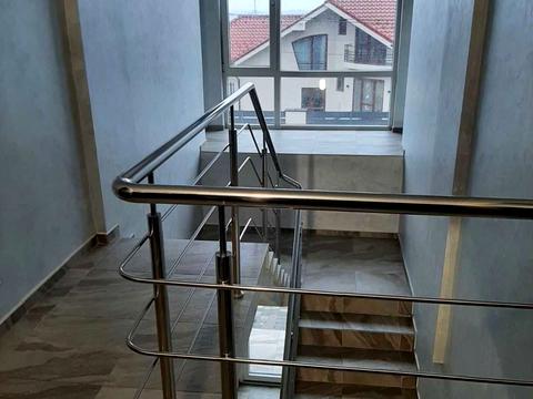 квартира по адресу Ярославська ул., 19