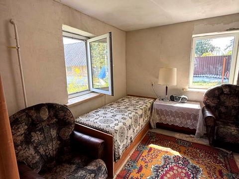 будинок за адресою Гагаріна вул., 42