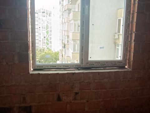 квартира за адресою Целевіча, 36а
