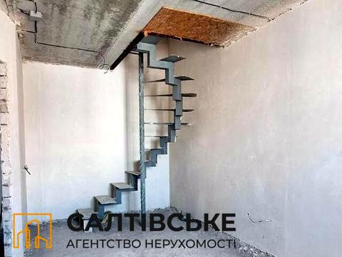 квартира по адресу Драгоманова ул., 6г