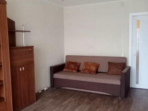 квартира по адресу Голосеевская ул., 8