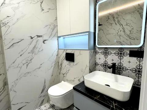 квартира за адресою Роксоляни вул., 30