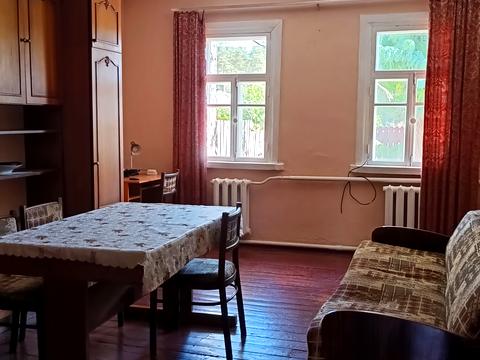 будинок за адресою Северинівська вул. (Жовтнева), 72