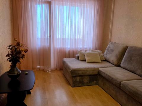 квартира за адресою Люстдорфська дорога вул., 178