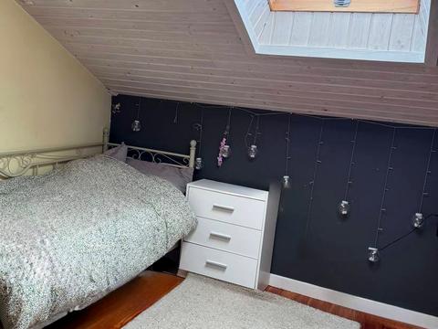 квартира по адресу Дворовая ул., 33
