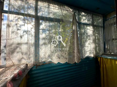 квартира за адресою Степана Тільги вул. (Революційна), 35