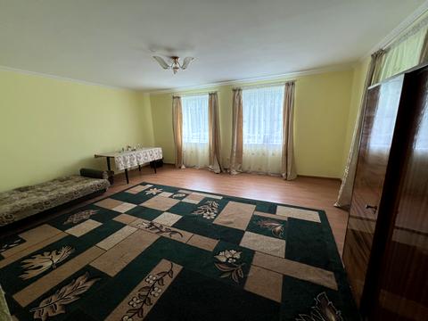 будинок за адресою Січових Стрільців