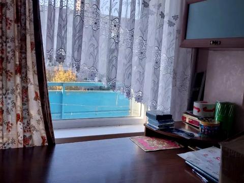 квартира по адресу Набережная Победы ул., 54