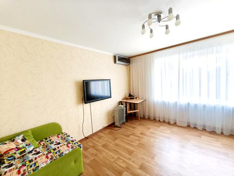 квартира за адресою Набережна вул., 8