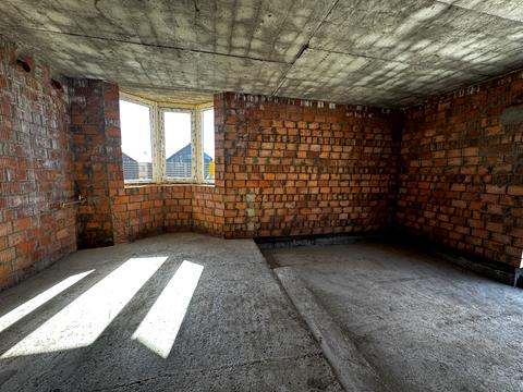 дом по адресу Степова, 73