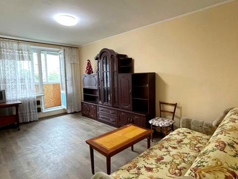 квартира за адресою Академіка Павлова вул., 311
