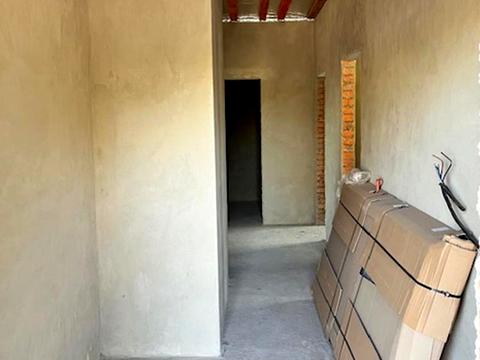 будинок за адресою Остромирська вул., 65