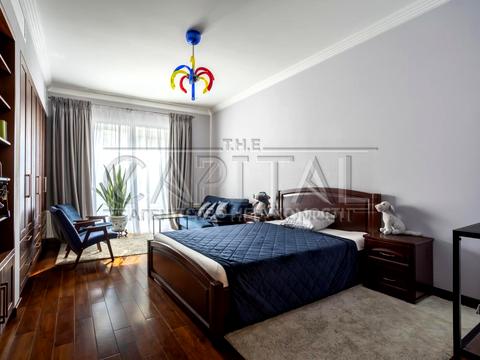 будинок за адресою Авіаторів, 48