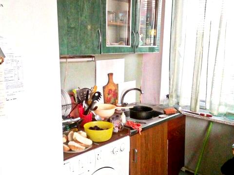 будинок за адресою Марінеско вул.