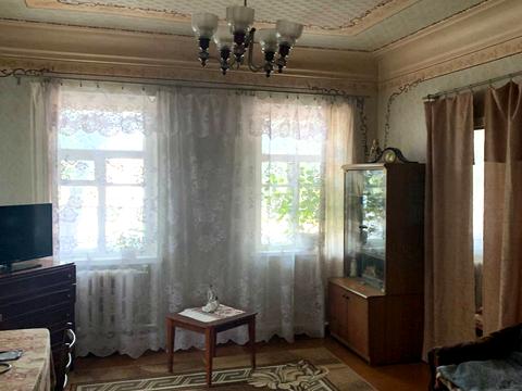 дом по адресу Василя Стуса, 28