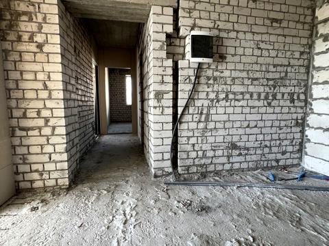 квартира за адресою Валерія Лобановського вул., 30а