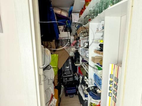 квартира за адресою Печерська вул., 24