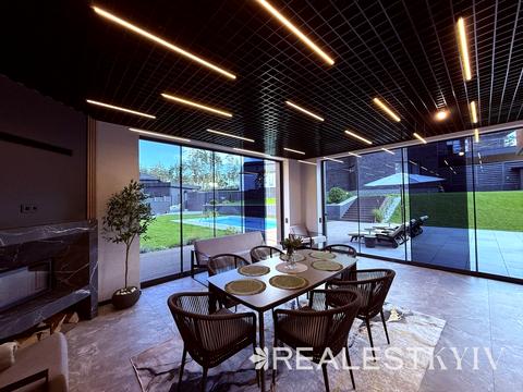 будинок за адресою Квітнева вул.