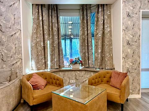 будинок за адресою Зелена