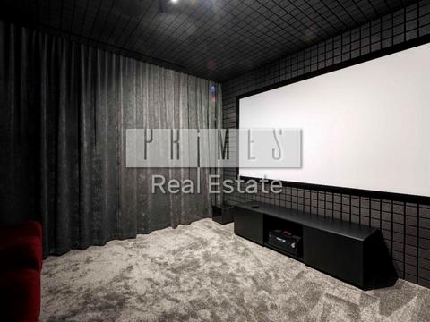 дом по адресу Антония Михайловского ул.