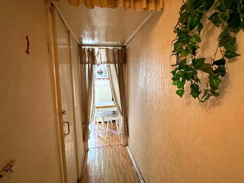 квартира за адресою Вінниця, Космонавтів просп., 43