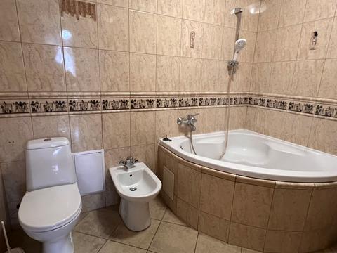 квартира по адресу Торговица ул., 24