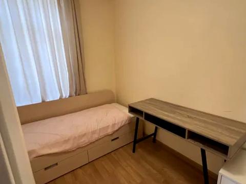 квартира за адресою Центральна вул., 2