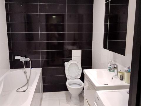 квартира по адресу Січових стрільців ул., 9