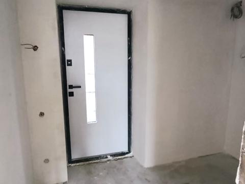 будинок за адресою Адама Міцкевича