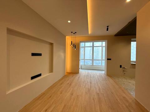 квартира за адресою Височана вул., 18