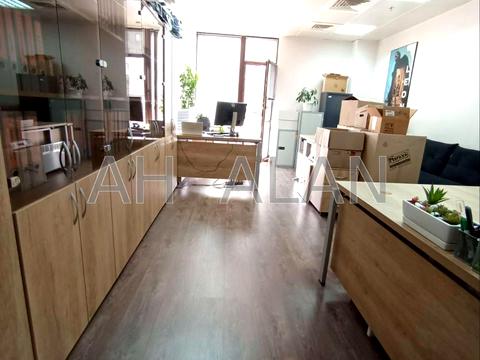 комерційна за адресою Тараса Шевченка бульв., 33-Б