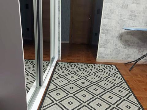 квартира по адресу Ревуцкого ул., 54