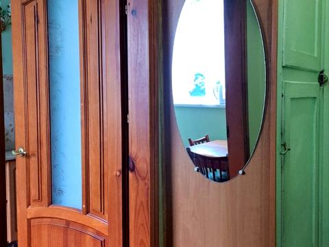 квартира за адресою Тютюнників вул. (), 6