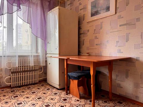 квартира за адресою Холодильна вул., 61