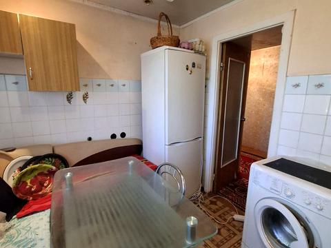 кімната за адресою Вишгородська вул., 34/1