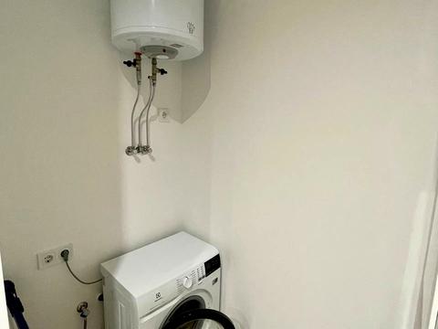 квартира за адресою Володимира Моссаковського вул. (Клари Цеткін), 7