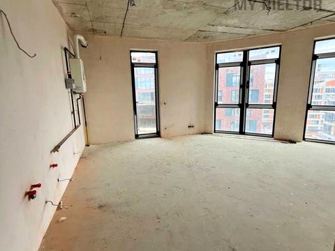 квартира за адресою Словянська, 85
