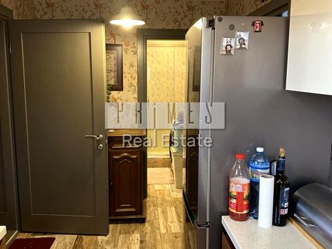 будинок за адресою Вітянська