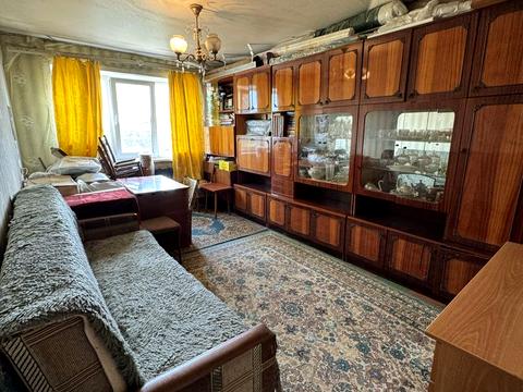 квартира за адресою Осіння вул., 9