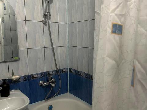 квартира по адресу Мицкевича ул., 40