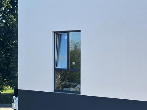 дом по адресу ворошилова