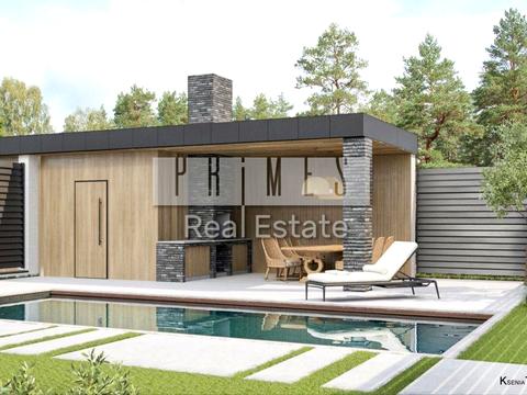 дом по адресу садова