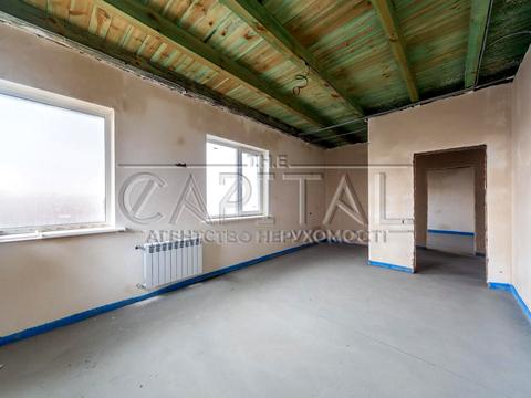 дом по адресу Сунична